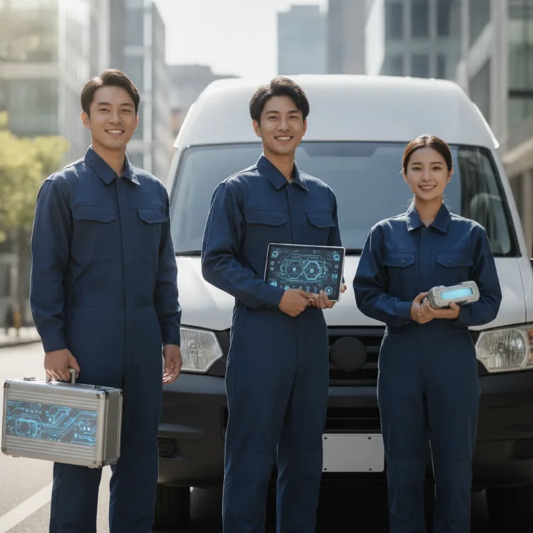 지적재산권 변호사 Hadong