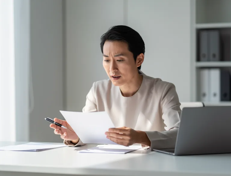 지적재산권 변호사 Hadong